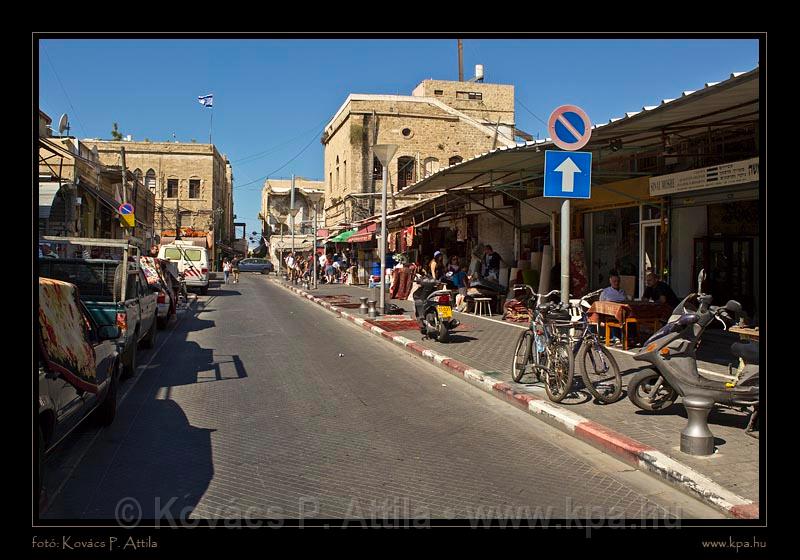 Jaffa 021.jpg